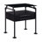 Nicipolis Nightstand,End Table,Side Table,Night Stand-1263833848