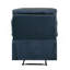 Fauteuil inclinable Arcadia-482786582
