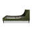 Helaina Upholstered Wingback Bed-221835007-206710937