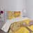 Elephant Polyester Coverlet-1024028089