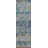 Handmade Moroccan Oriental Runner Rug