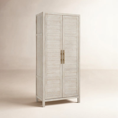 Rooney Armoire