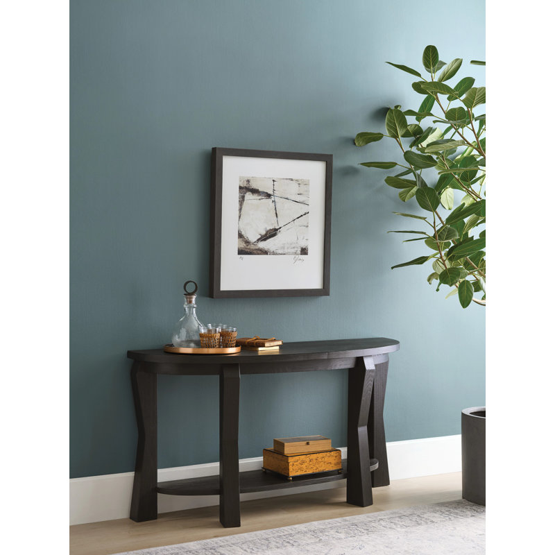 SOFA TABLE