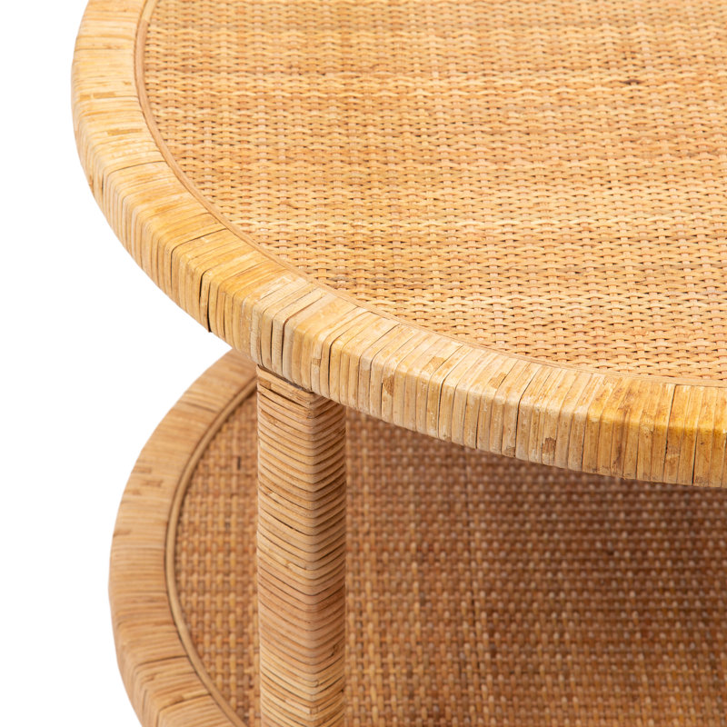 Table basse Rafina Coastal