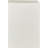 Camyla 15'' Wide 2 -Drawer Steel File Cabinet-863283764