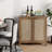 Safura 34.3'' Sideboard-439833452