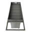 LeLand Bar Cart