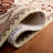 Suisun Hand Hooked Performance Oriental Rug-944320513