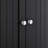 Naziya Freestanding Bathroom Cabinet-666532086