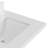 Grevera 61" Double Bathroom Vanity Set-1696641602