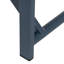 Patio Dining Armchair-541088500
