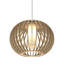1 - Light Chandelier-99842584-99842591