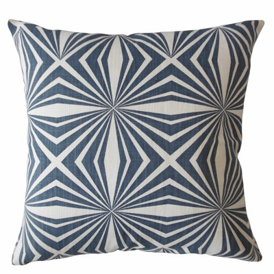Coussin Damalis