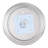 Emanda Dimmable LED Flush Mount-90031877