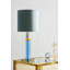 Carnival Table Lamp