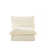 Cream Corduroy