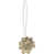Matte Gold est en rupture de stock