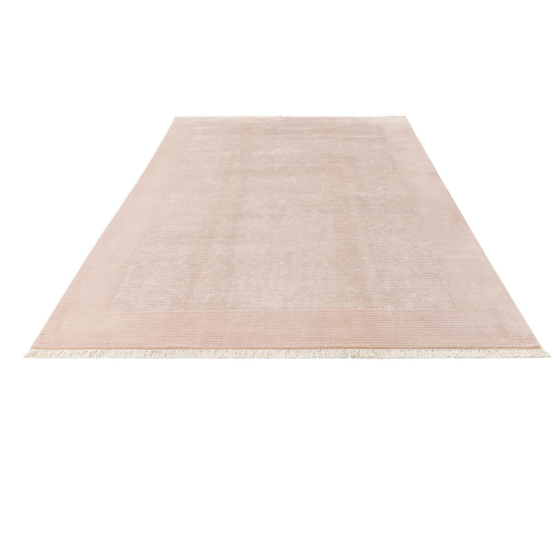 Tapis pêche clair Howard