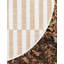 Tapis d'ours extérieur couleur ours-1156940159