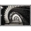 The Underside Of Ascent 1 Print-1188148567