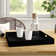 Burke Tray