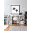 Andrew Clay - Single Picture Frame Print-20604358