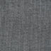 Gray Chenille