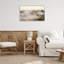 «Morning Fog over Trees», estampe numérique, design par Gemma Bardot-112645463-112645464