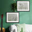 Reproduction de photo sur toile-949066521-949064718