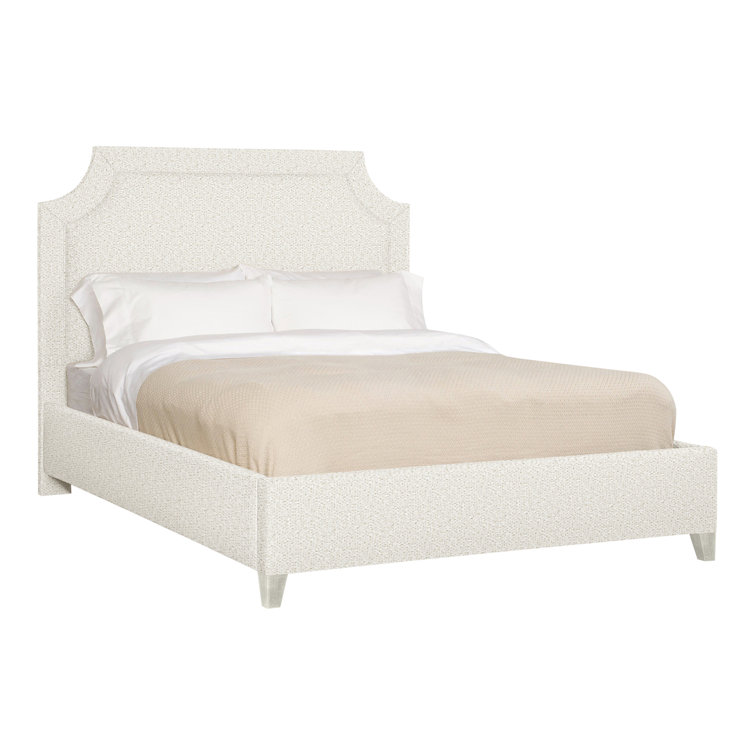 Audrey/Asher Queen Bed