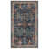 Alkire Floral Indoor Rug