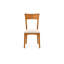 Ingrid Upholstered Dining Chair-22383197-22383212