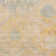 Barbieri Wool Abstract Indoor Rug