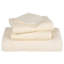 Saskya 100% Cotton Bath Towel-139137609
