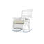 Nantucket Outdoor Rocker Chair-77293317-77291526