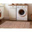 Tapis Savanah-2087637741-2087637743