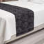 Chemin de lit Ambesonne-106929604