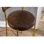 Tabouret 29,13 po-1247774635