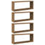 Baeddan Floating Shelf-2111851754
