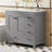 Vanities-479036713