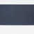 Navy Blue/White is out of stock