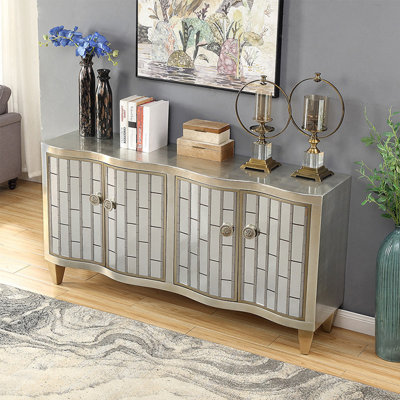Buffet 62,99