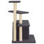83.5 cm H Cat Tree / Condo-965854068