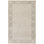 Cappadocia Wool Oriental Area Rug