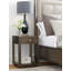 Ariana Margaux Night Table