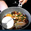 MasterClass Cast Aluminium Fry Pan-55636767