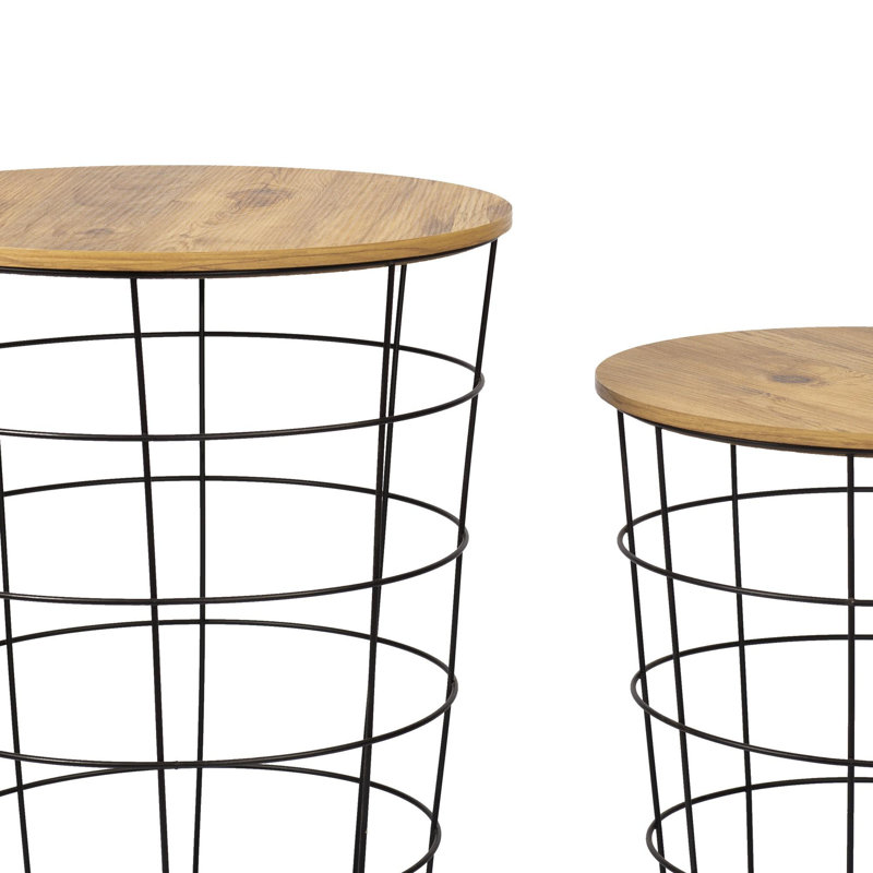 Glorias Coffee Table