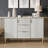 Tiegen 45.16'' Sideboard-658618122