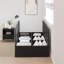 Storage Bed Frame-85351103-85351242