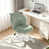 Green est en rupture de stock
